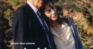 Daddy Nostalgie : Affiche officielle