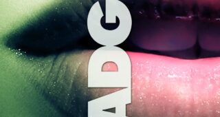 Deadgirl : Affiche officielle