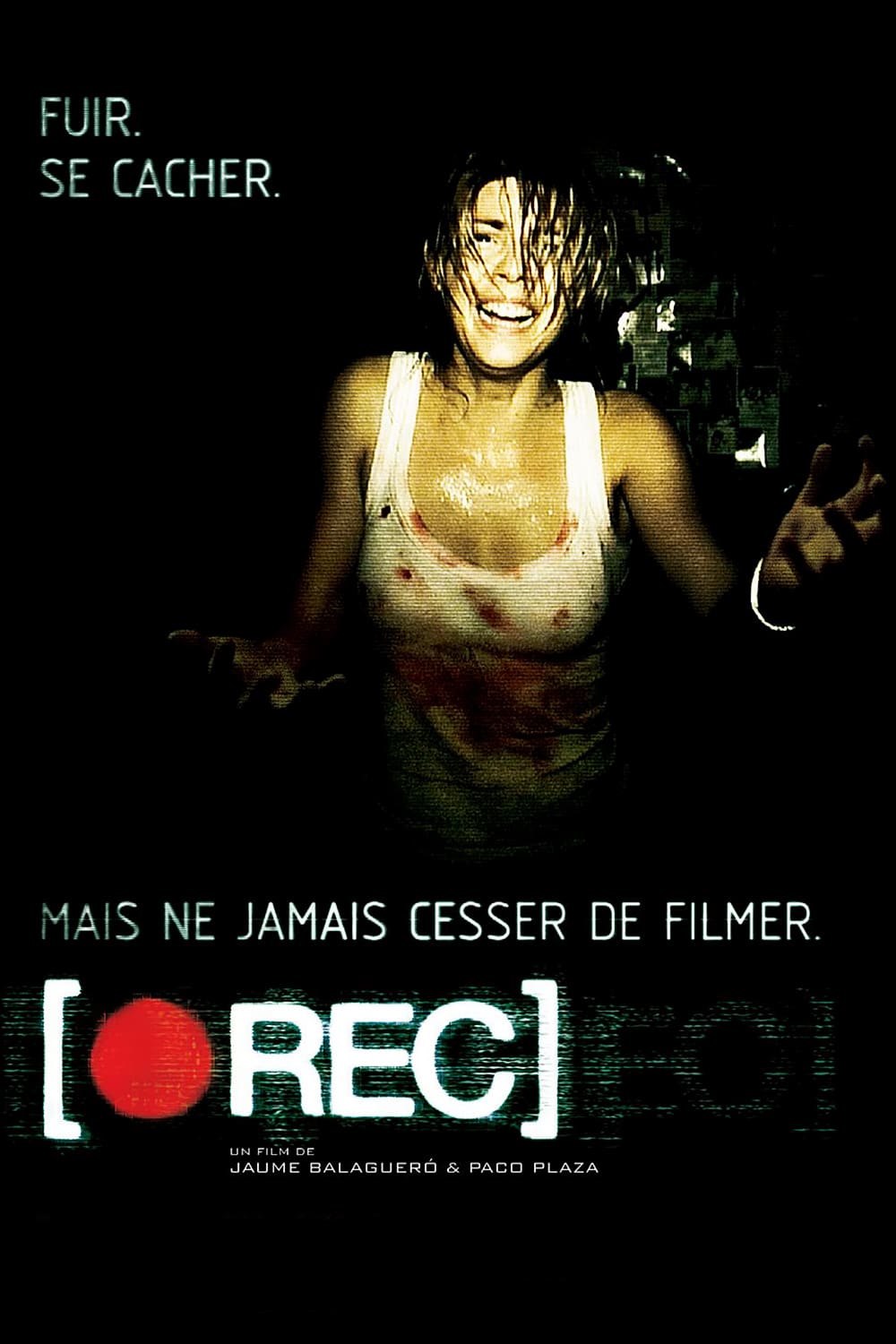 Javier Botet : Photo officielle