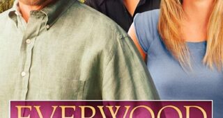 Everwood : Affiche officielle