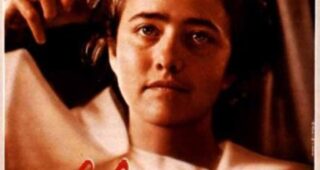Thérèse : Affiche officielle