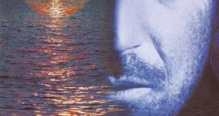 Waterworld : Affiche officielle