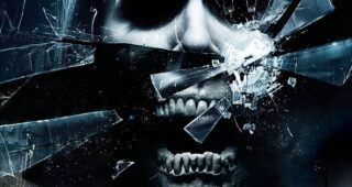 Destination finale 4 : Affiche officielle