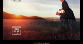 Festin de Babette (Le) : Affiche officielle