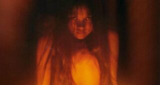 Possession : Affiche officielle