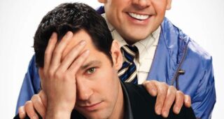 The Dinner : Affiche officielle