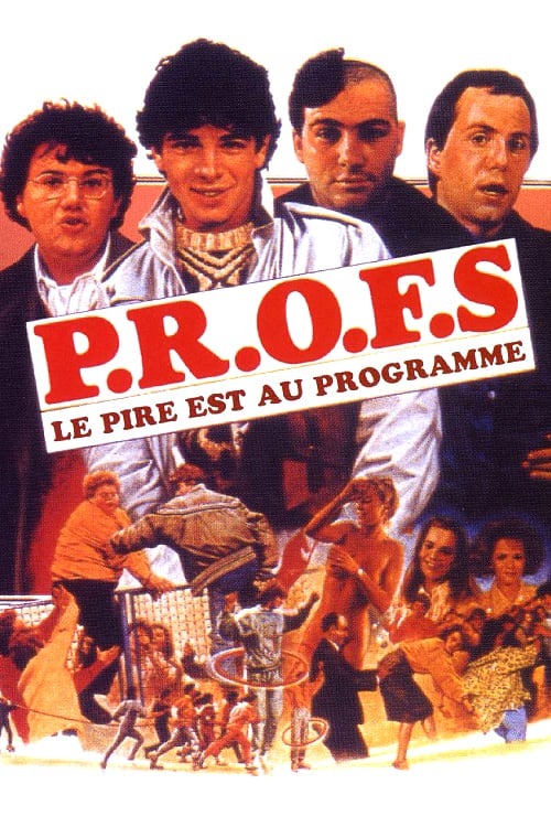 Anne Fontaine : Photo officielle