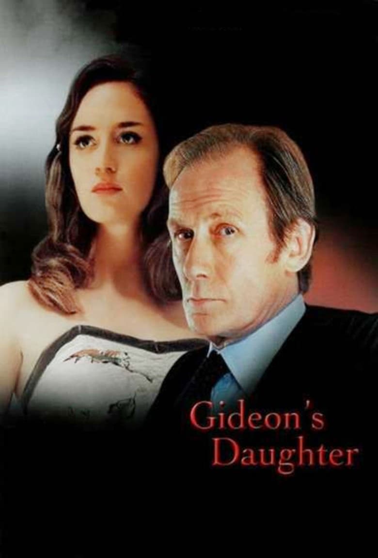 Gideon