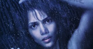 Gothika : Affiche officielle