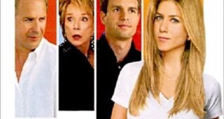 La Rumeur court : Affiche officielle