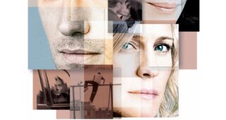 Par effraction : Affiche officielle