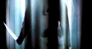 Halloween : 20 ans après : Affiche officielle