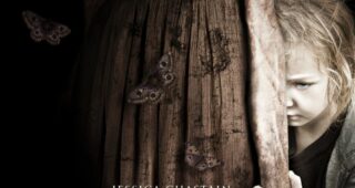 Mamá : Affiche officielle