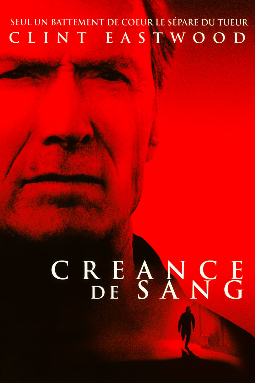 Robert Lorenz : Photo officielle