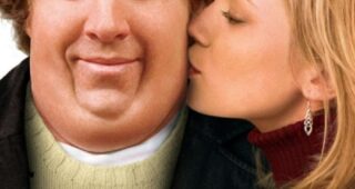 Just Friends : Affiche officielle