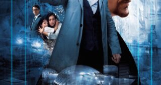 Renaissances : Affiche officielle