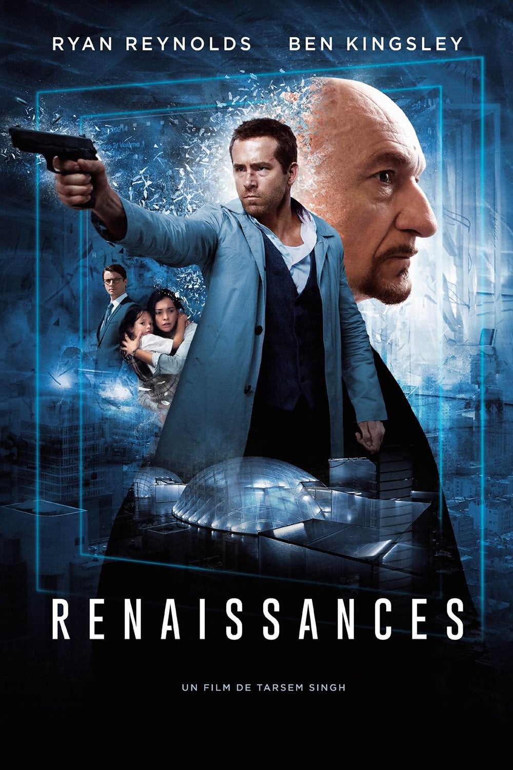Renaissances