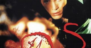 Summer of Sam : Affiche officielle
