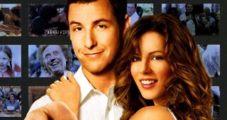 Click : Affiche officielle