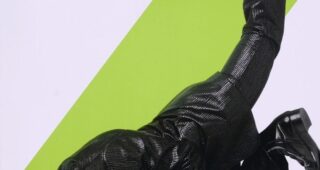 Zoolander : Affiche officielle