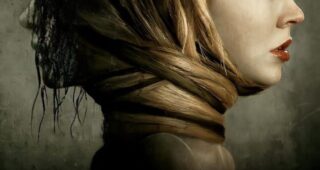 Jessabelle : Affiche officielle