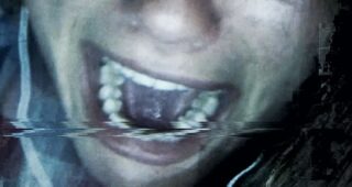 Unfriended : Affiche officielle