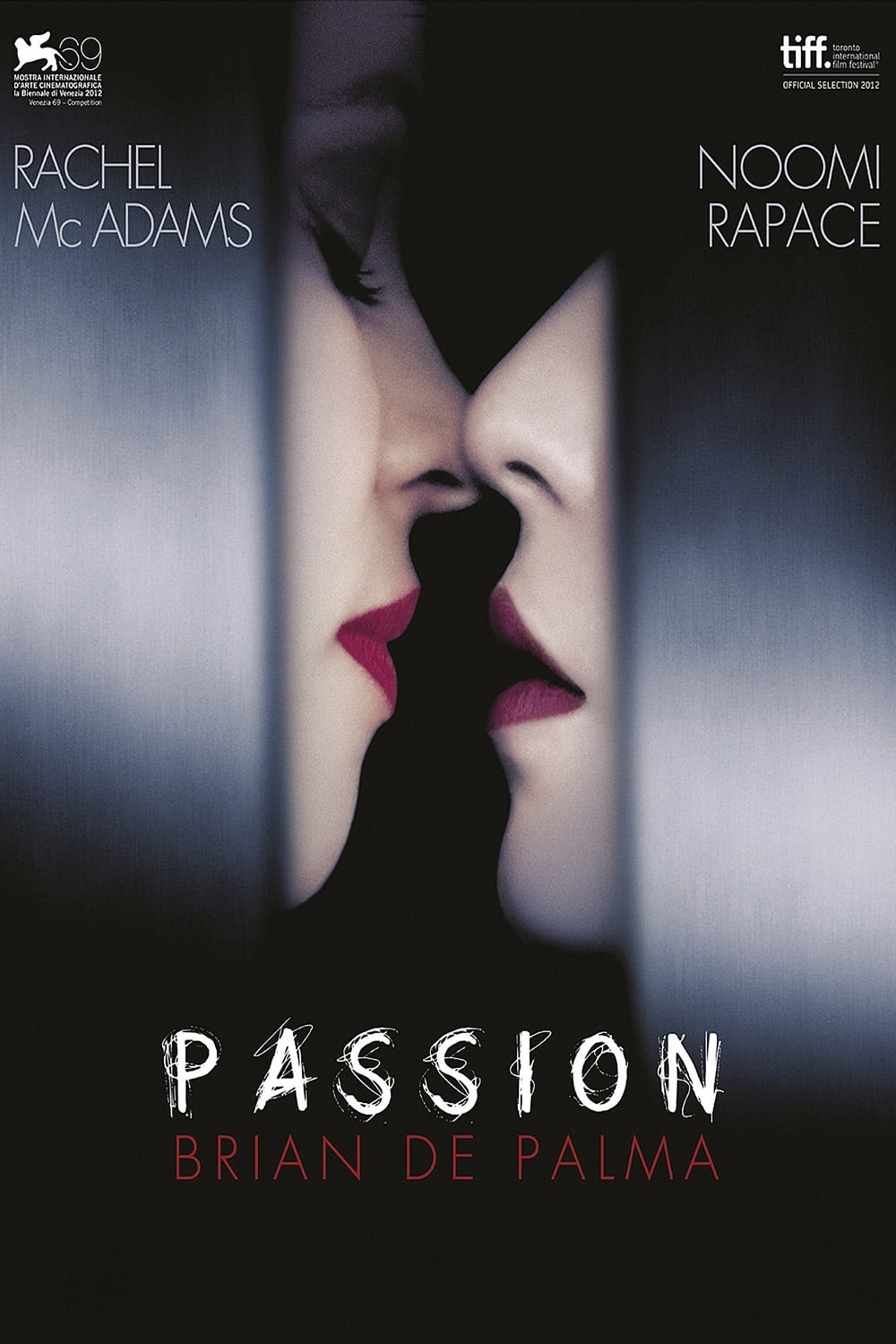 Passion