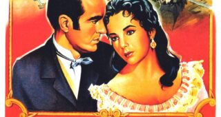 Arbre de vie (L') : Affiche officielle