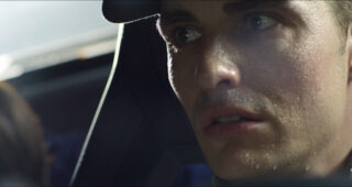 6 Underground : photo, Dave Franco