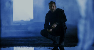 6 Underground : photo, Ryan Reynolds