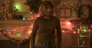 Black Christmas : photo, Imogen Poots