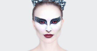 Black Swan : photo, Natalie Portman
