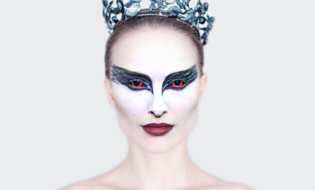 Black Swan : photo, Natalie Portman