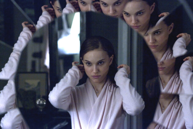 photo, Natalie Portman