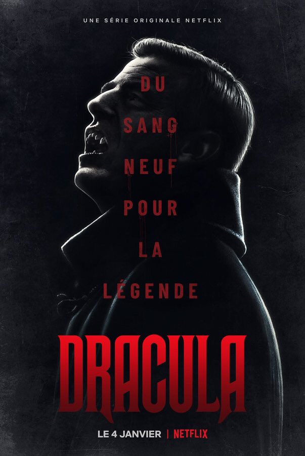 Dracula