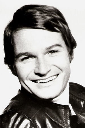 Fritz Wepper : Photo officielle