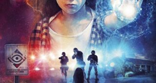 Freaks : visuel final