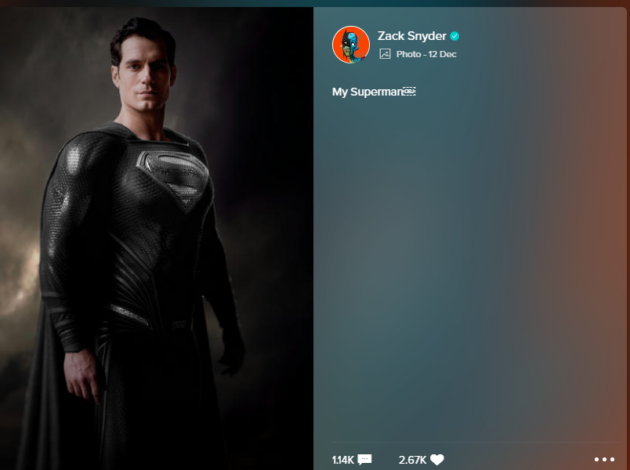 photo, Justice League