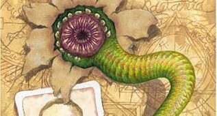 Lovecraft