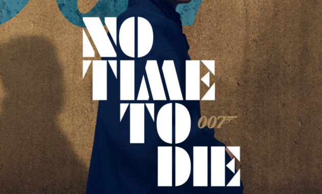 Mourir peut attendre : Affiche Rami Malek