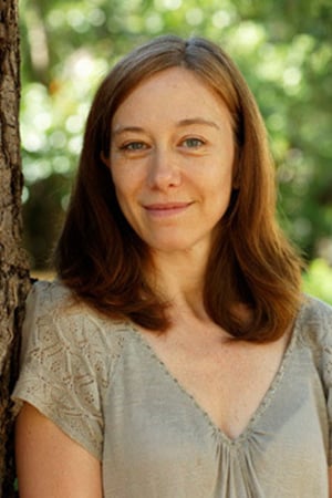Valérie Dréville : Photo officielle