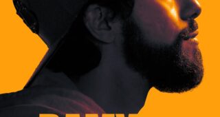 Saison 1 : Affiche officielle