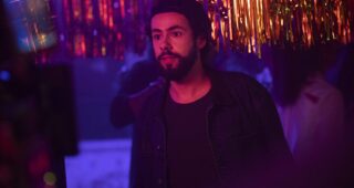 Ramy : Photo Ramy Youssef