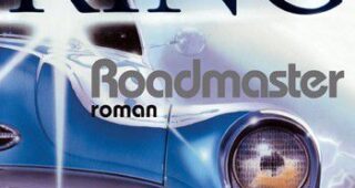 Roadmaster