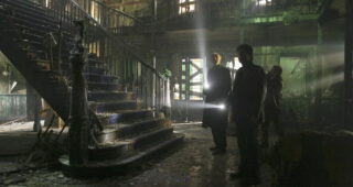 Salem : photo