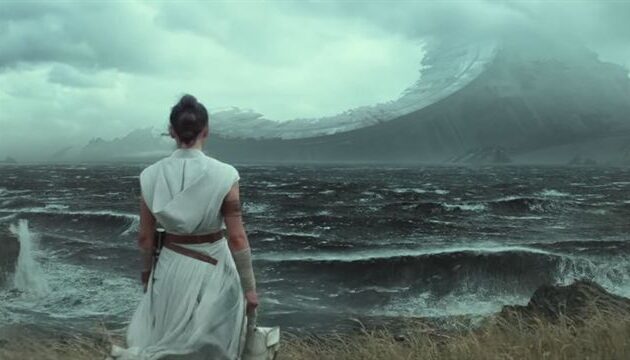 Star Wars