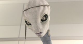 Star Wars : Episode II - L'Attaque des clones : photo