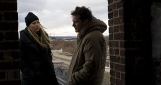 Two Lovers : photo, Gwyneth Paltrow