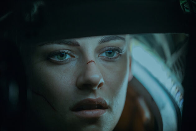 photo, Kristen Stewart