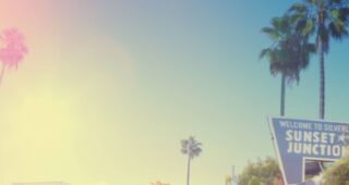 The L Word : Generation Q : Affiche officielle